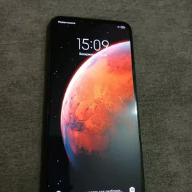 RedmiRedmi 9