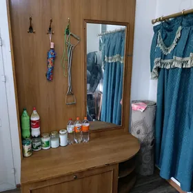 прихожка