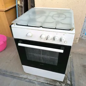 газ пилыта вестыл