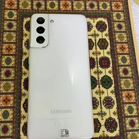Samsung S21 5G