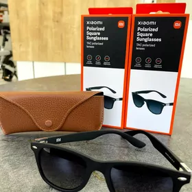 xiaomi очки
