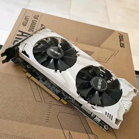 GALAX GTX 1060 6GB