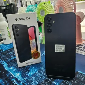 Samsung A14 6/128