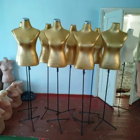 taze maniken,maneken,mankend