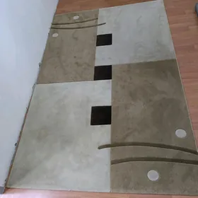ПаласТурция2×3