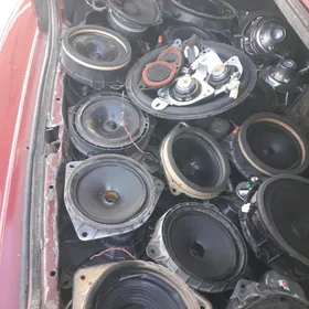 harman kalonka jbl