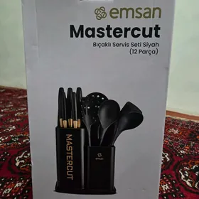 Emsan nabor