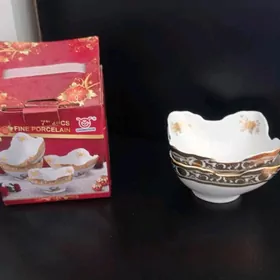 SÙYJI SALYNYAN