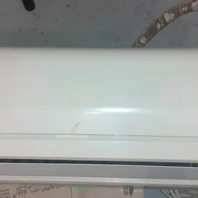 Кондиционер BEKO