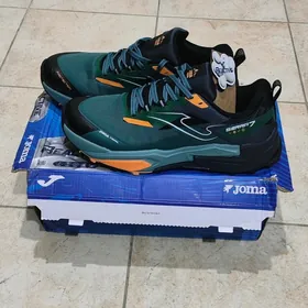 Joma 46