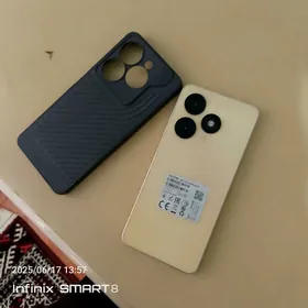 Tekno