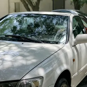Toyota Camry 1998