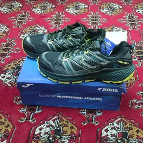 Joma