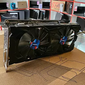 PNY 1060 6GB