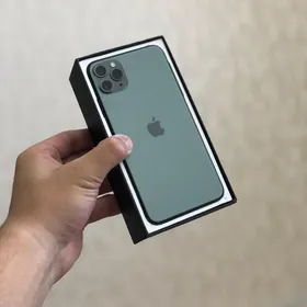 iPhone 11 Pro Max 83