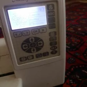 200E