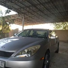 Lexus ES 330 2005