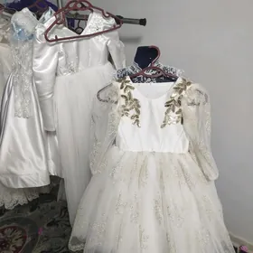 Caga fata koynekler
