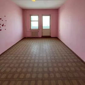 mır2 2komnat