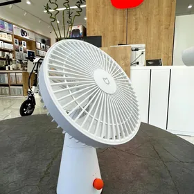 XIAOMI вентилятор