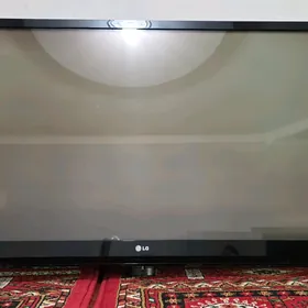 LG TELEWIZOR 42 LIK