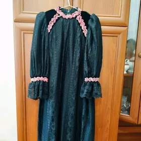 Toy koynem