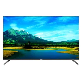 PRESINO TV 50"