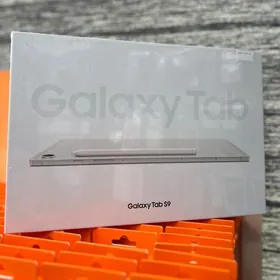 SAMSUNG TAB S9 8/128GB 