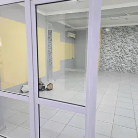 Büzmeyin arenda magazyn