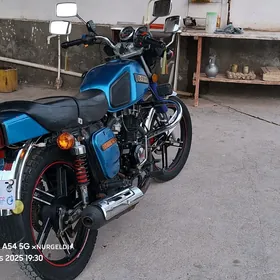 Fekon FK200-14G 2014