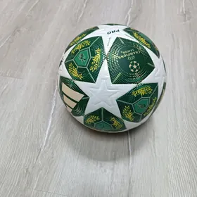 TOP BETI TÀZE