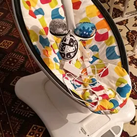 Люлька