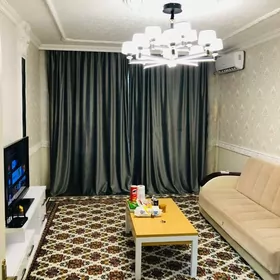 Arenda jay Аренда кв