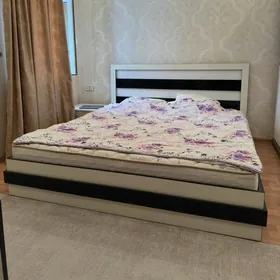 Кровать Шкаф / Krowat şkaf