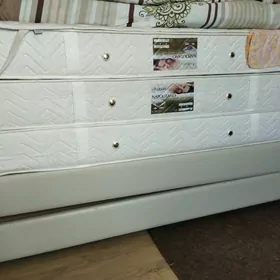 кровать шкаф krowat şkaf