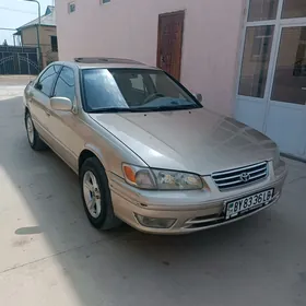 Toyota Camry 1998