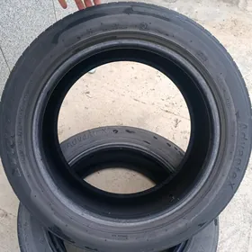 215 55 17