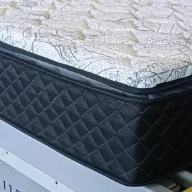Matras