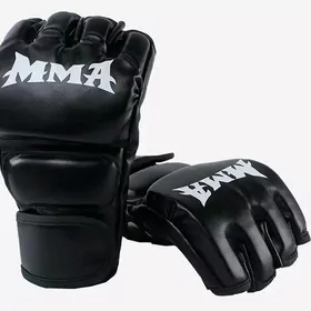 Mma perçatka 7/24