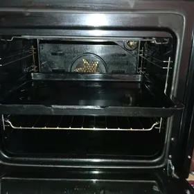 Beko pecka
