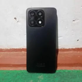 Honor x8a