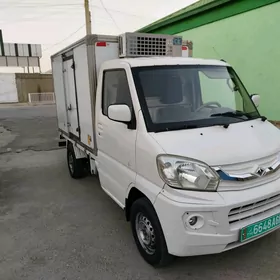 CMC Z7 2014