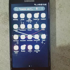 j7 prime