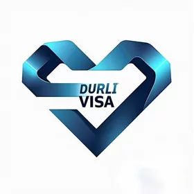 Durli visa