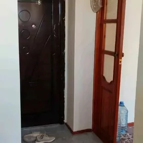 30 мкр 3эт 1ком