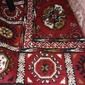 haly халы