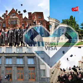 Durli visa