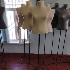 maniken,маникен,manken,maneken