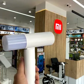 Утюг xiaomi
