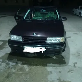 Opel Vectra 1992